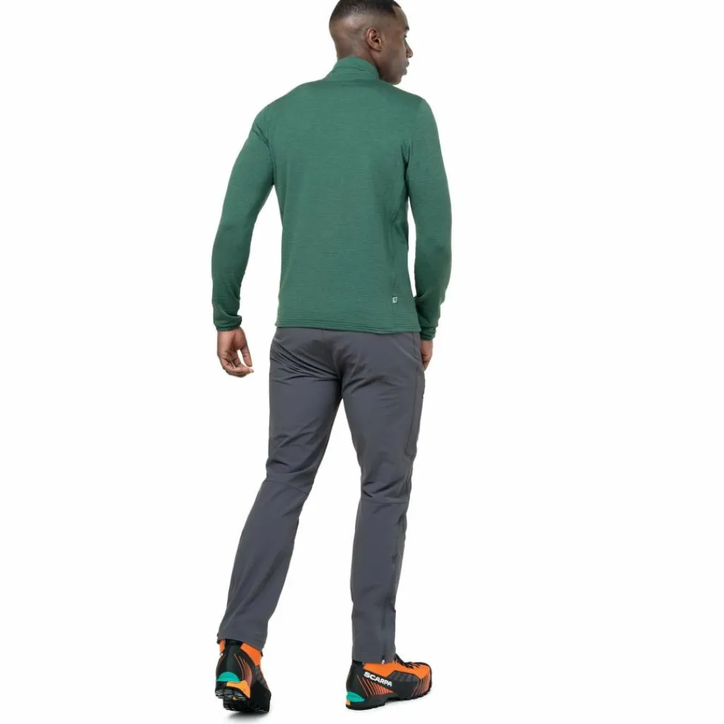 Mountain Equipment IBEX MOUNTAIN MENS PANT Herren - Softshellhose^Herren Outdoorhosen