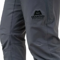 Mountain Equipment IBEX MOUNTAIN MENS PANT Herren - Softshellhose^Herren Outdoorhosen