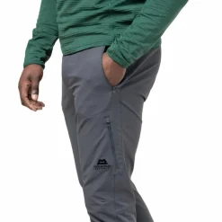 Mountain Equipment IBEX MOUNTAIN MENS PANT Herren - Softshellhose^Herren Outdoorhosen