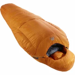Mountain Equipment ICELINE LONG - Winterschlafsack^ Daunenschlafsäcke|Winterschlafsäcke
