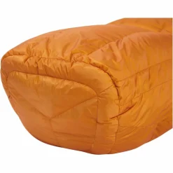 Mountain Equipment ICELINE LONG - Winterschlafsack^ Daunenschlafsäcke|Winterschlafsäcke