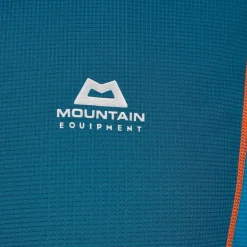 Herren Mountain Equipment Shirts Und Tops*IGNIS M'S TEE Herren - Funktionsshirt