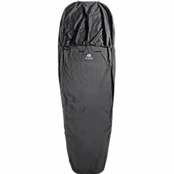 Mountain Equipment Biwaksäcke*ION BIVI - Biwak