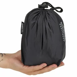 Mountain Equipment Biwaksäcke*ION BIVI - Biwak