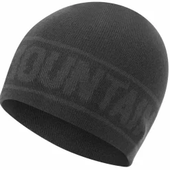 Mountain Equipment ITALIC BEANIE Herren - Mütze^Herren Accessoires