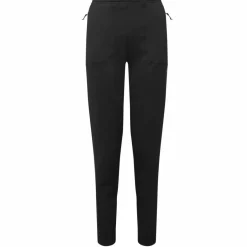 Damen Mountain Equipment Outdoorhosen*JORASSES WMNS PANT Damen - Winterhose