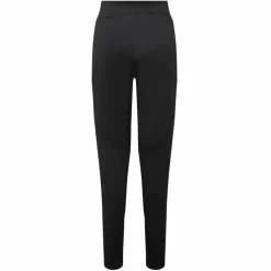 Damen Mountain Equipment Outdoorhosen*JORASSES WMNS PANT Damen - Winterhose