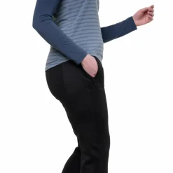 Damen Mountain Equipment Outdoorhosen*JORASSES WMNS PANT Damen - Winterhose