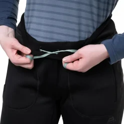 Damen Mountain Equipment Outdoorhosen*JORASSES WMNS PANT Damen - Winterhose