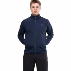 Herren Mountain Equipment Pullover Und Fleecepullover|Outdoorjacken*JORASSES LITE MENS JACKET Herren - Fleecejacke