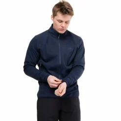 Herren Mountain Equipment Pullover Und Fleecepullover|Outdoorjacken*JORASSES LITE MENS JACKET Herren - Fleecejacke