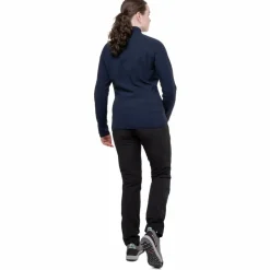 Mountain Equipment JORASSES LITE WMNS JACKET Damen - Fleecejacke^Damen Pullover Und Fleecepullover|Outdoorjacken