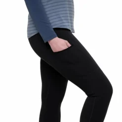 Mountain Equipment JORASSES LITE WMNS TIGHT Damen - Funktionsunterwäsche^Damen Funktionsunterwäsche