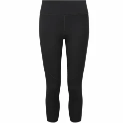 Damen Mountain Equipment Funktionsunterwäsche*JORASSES LITE WMNS 3/4 TIGHT Damen - Funktionsunterwäsche