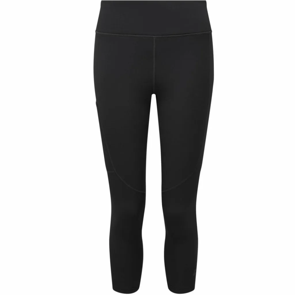 Damen Mountain Equipment Funktionsunterwäsche*JORASSES LITE WMNS 3/4 TIGHT Damen - Funktionsunterwäsche