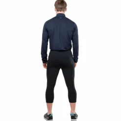 Herren Mountain Equipment Funktionsunterwäsche*JORASSES LITE MENS 3/4 TIGHT Herren - Funktionsunterwäsche