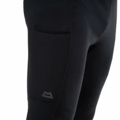 Herren Mountain Equipment Funktionsunterwäsche*JORASSES LITE MENS 3/4 TIGHT Herren - Funktionsunterwäsche
