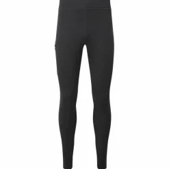 Mountain Equipment JORASSES LITE MENS TIGHT Herren - Funktionsunterwäsche^Herren Funktionsunterwäsche