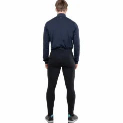 Mountain Equipment JORASSES LITE MENS TIGHT Herren - Funktionsunterwäsche^Herren Funktionsunterwäsche