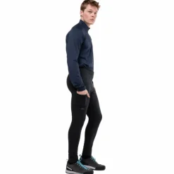 Mountain Equipment JORASSES LITE MENS TIGHT Herren - Funktionsunterwäsche^Herren Funktionsunterwäsche