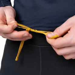 Mountain Equipment JORASSES LITE MENS TIGHT Herren - Funktionsunterwäsche^Herren Funktionsunterwäsche