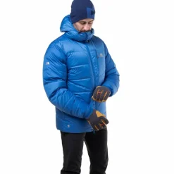 Mountain Equipment K7 JACKET Herren - Daunenjacke^Herren Outdoorjacken