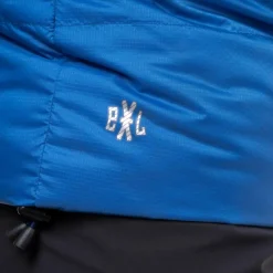 Mountain Equipment K7 JACKET Herren - Daunenjacke^Herren Outdoorjacken