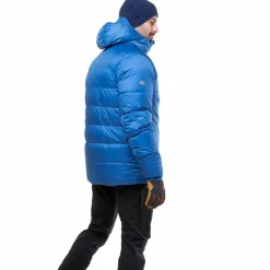 Mountain Equipment K7 JACKET Herren - Daunenjacke^Herren Outdoorjacken