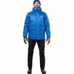 Mountain Equipment K7 JACKET Herren - Daunenjacke^Herren Outdoorjacken