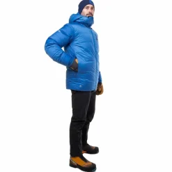 Mountain Equipment K7 JACKET Herren - Daunenjacke^Herren Outdoorjacken