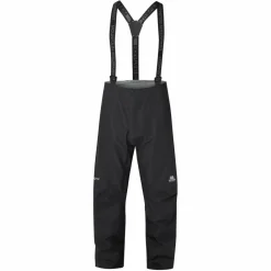 Herren Mountain Equipment Outdoorhosen*KARAKORAM MOUNTAIN MENS PANT Herren - Hardshellhose