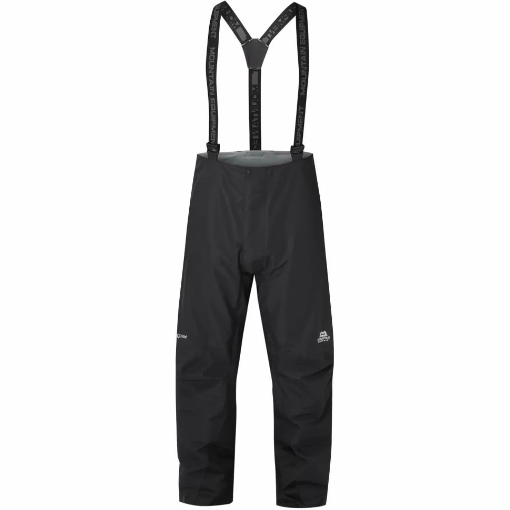 Herren Mountain Equipment Outdoorhosen*KARAKORAM MOUNTAIN MENS PANT Herren - Hardshellhose