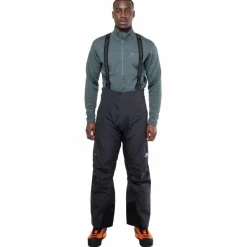 Herren Mountain Equipment Outdoorhosen*KARAKORAM MOUNTAIN MENS PANT Herren - Hardshellhose