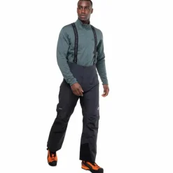 Herren Mountain Equipment Outdoorhosen*KARAKORAM MOUNTAIN MENS PANT Herren - Hardshellhose