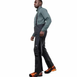 Herren Mountain Equipment Outdoorhosen*KARAKORAM MOUNTAIN MENS PANT Herren - Hardshellhose