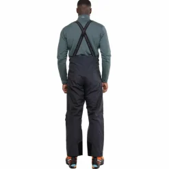 Herren Mountain Equipment Outdoorhosen*KARAKORAM MOUNTAIN MENS PANT Herren - Hardshellhose