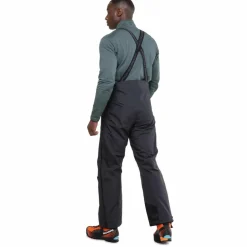 Herren Mountain Equipment Outdoorhosen*KARAKORAM MOUNTAIN MENS PANT Herren - Hardshellhose