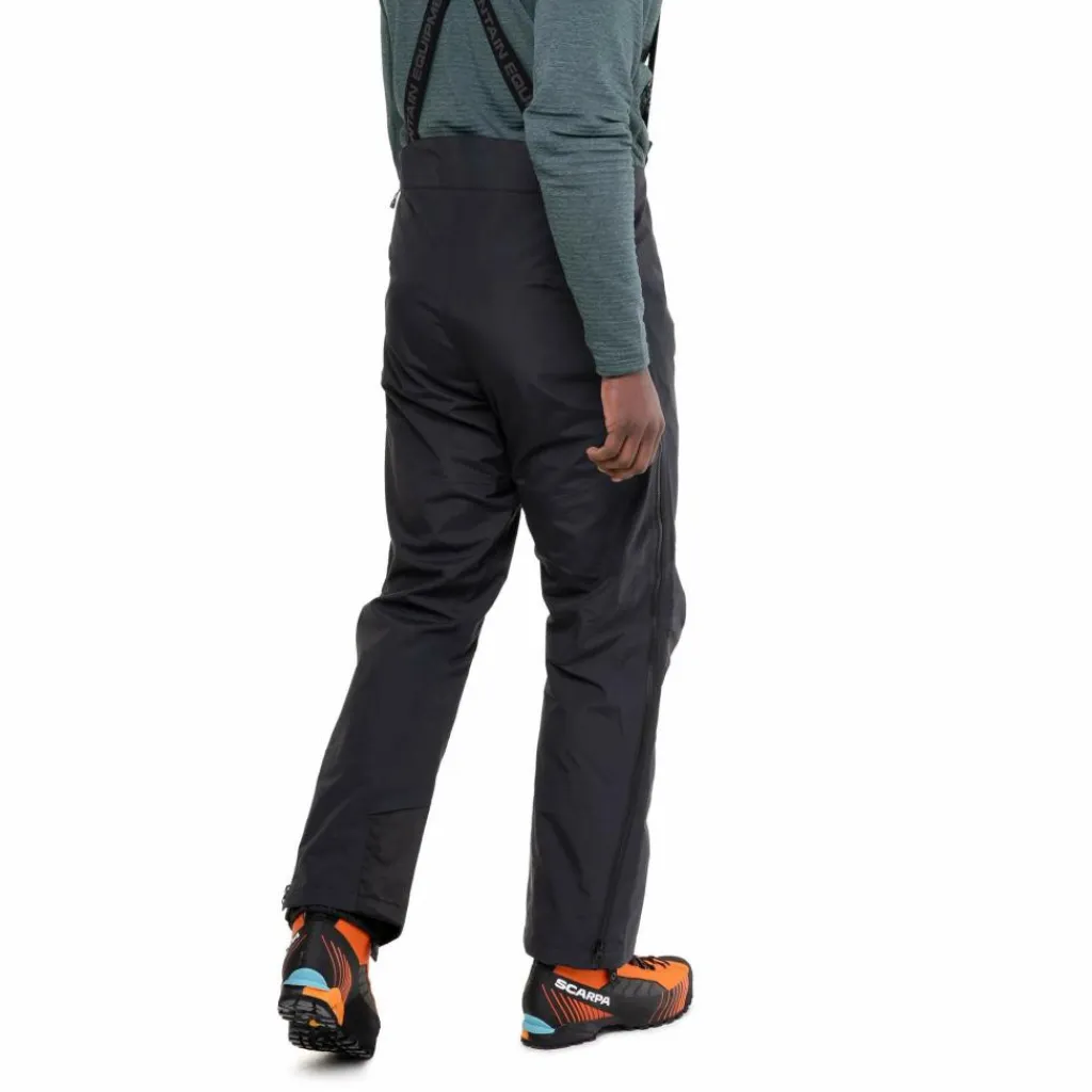 Herren Mountain Equipment Outdoorhosen*KARAKORAM MOUNTAIN MENS PANT Herren - Hardshellhose