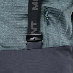 Herren Mountain Equipment Outdoorhosen*KARAKORAM MOUNTAIN MENS PANT Herren - Hardshellhose