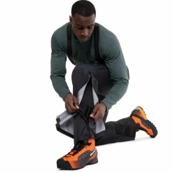 Herren Mountain Equipment Outdoorhosen*KARAKORAM MOUNTAIN MENS PANT Herren - Hardshellhose