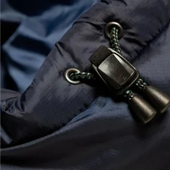 Mountain Equipment KLIMATIC III WMNS LONG Damen - Kunstfaserschlafsack^ Kunstfaserschlafsäcke|3-Jahreszeiten-Schlafsäcke