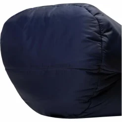 Mountain Equipment KLIMATIC III WMNS LONG Damen - Kunstfaserschlafsack^ Kunstfaserschlafsäcke|3-Jahreszeiten-Schlafsäcke