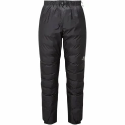 Herren Mountain Equipment Outdoorhosen*KRYOS PANT Herren - Thermohose