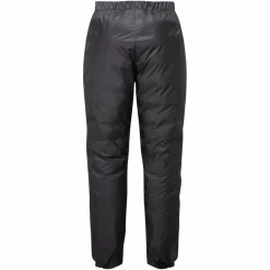 Herren Mountain Equipment Outdoorhosen*KRYOS PANT Herren - Thermohose