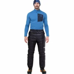 Herren Mountain Equipment Outdoorhosen*KRYOS PANT Herren - Thermohose