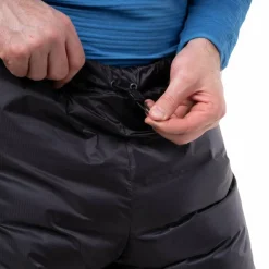 Herren Mountain Equipment Outdoorhosen*KRYOS PANT Herren - Thermohose