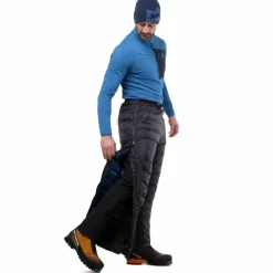 Herren Mountain Equipment Outdoorhosen*KRYOS PANT Herren - Thermohose