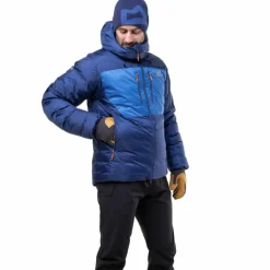 Mountain Equipment KRYOS JACKET Herren - Daunenjacke^Herren Outdoorjacken