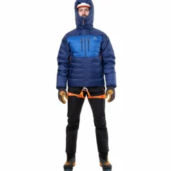Mountain Equipment KRYOS JACKET Herren - Daunenjacke^Herren Outdoorjacken