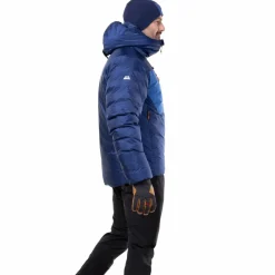 Mountain Equipment KRYOS JACKET Herren - Daunenjacke^Herren Outdoorjacken